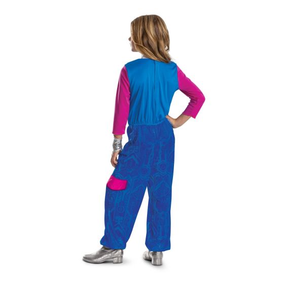 Addison Adventure Classic (Clearance)