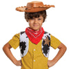 Woody Accessory Kit | Child