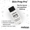 SKIN PREP PRO 1oz.