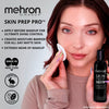 SKIN PREP PRO 1oz.