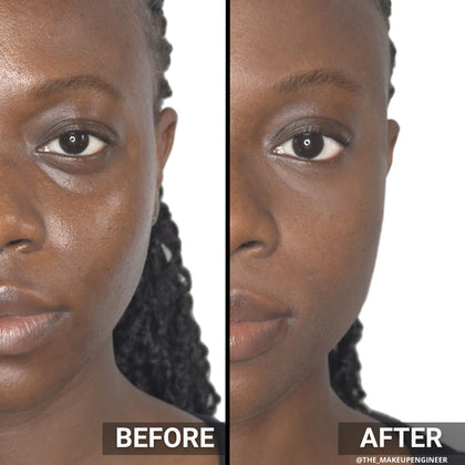 SKIN PREP PRO 1oz.