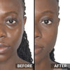 SKIN PREP PRO 1oz.