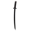 Tanjiro Sword