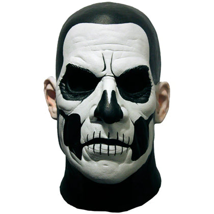 Ghost - Papa Emeritus II Standard Edition Mask