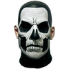 Ghost - Papa Emeritus II Standard Edition Mask
