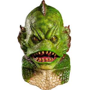 Trick or Treat Studios Original - Gilbert Mask