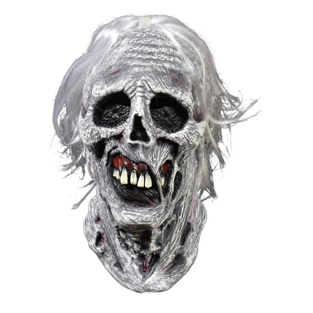 Trick or Treat Studios Original - Chiller Mask
