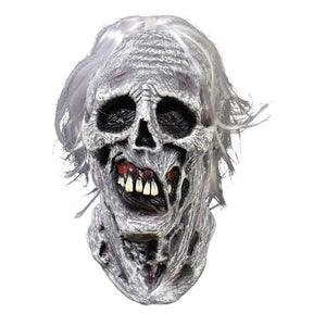 Trick or Treat Studios Original - Chiller Mask