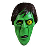 Scooby Doo – The Creeper Mask