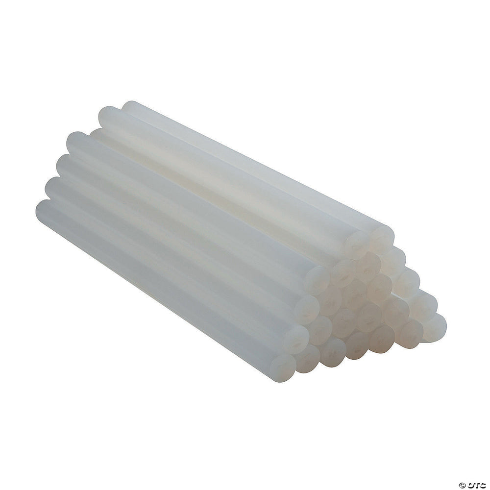 1 Lb. Webcaster Sticks™ Outdoor Halloween Decoration - 25 Pc.