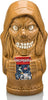 Geeki Tikis Creepshow The Creep 14-Ounce Ceramic Mug | Cocktail Tumbler, Beer Mug Glassware For Liquor, Beverages, Pub Drinks, Tropical Drinkware For Home Bar | Horror Movie Gifts and Collectibles