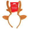 Reindeer Antlers