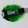 Moon Terror Green Slime