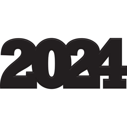 2024 Cutout