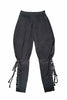 Pirate Pants | Black