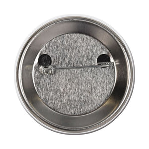 Christmas Party Buttons 5ct