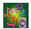 Balloon Animal Eraser