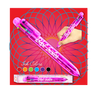 Best Sister 6 Color Pen