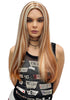 Freaky Friday Wig