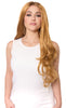 Lindsay Wig