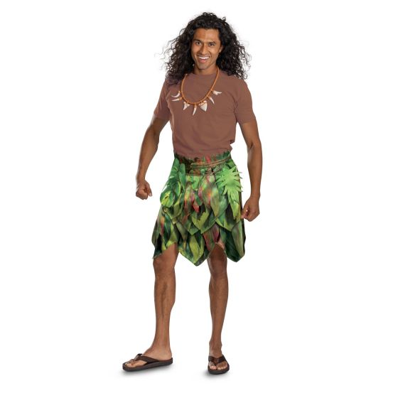 Maui Adult Kit