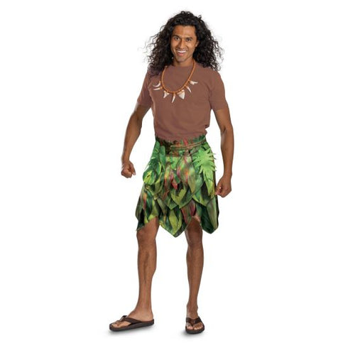 Maui Adult Kit