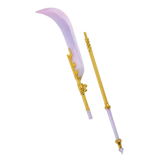 Mira Moon Blade