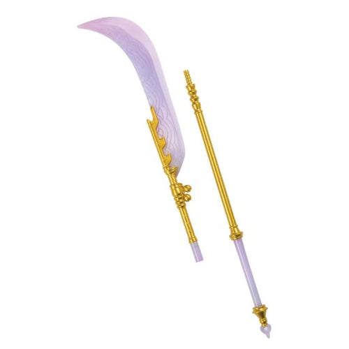 Mira Moon Blade