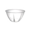 24 OZ. BOWL– CLEAR