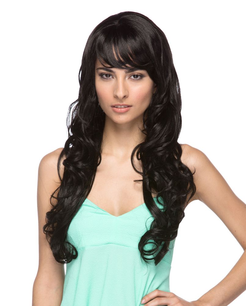 Melrose Wig
