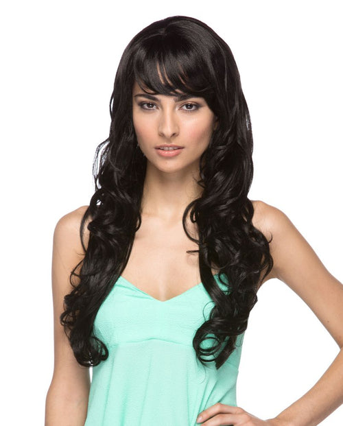 Melrose Wig