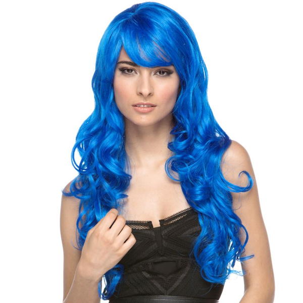 Melrose Wig
