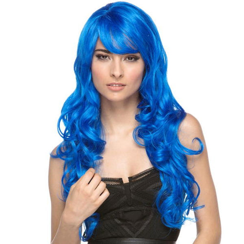 Melrose Wig