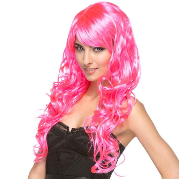 Melrose Wig