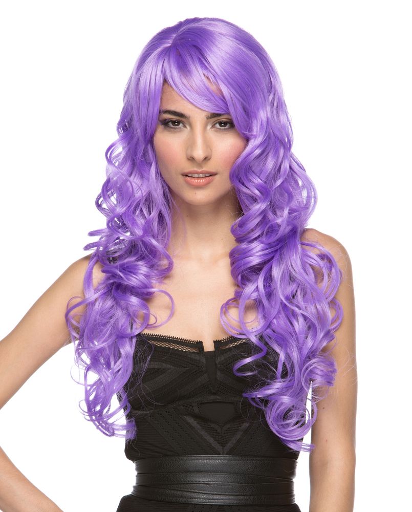 Melrose Wig