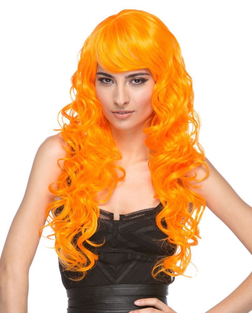 Melrose Wig