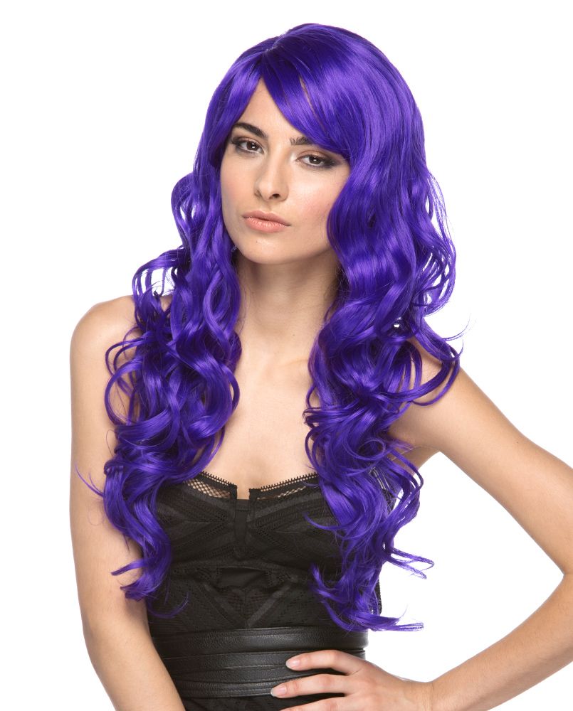 Melrose Wig