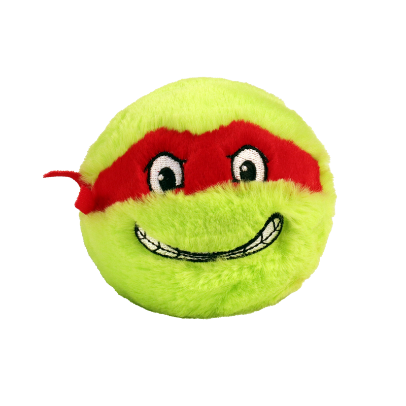 Raphael Ty Inc Beanie Bouncer