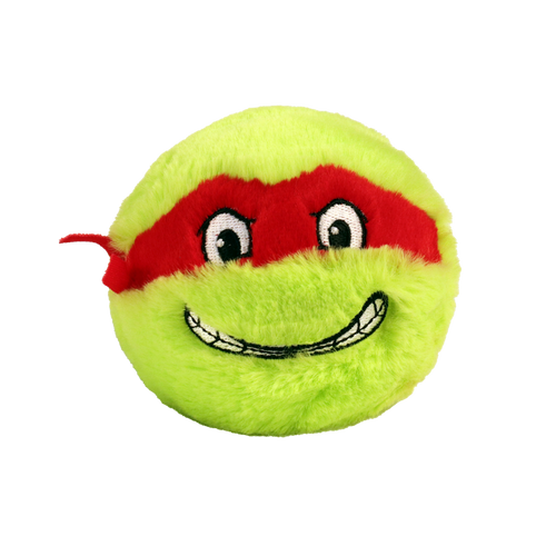 Raphael Ty Inc Beanie Bouncer