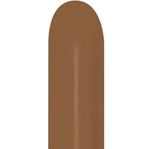 260 DELUXE COFFEE - 50 CT