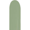 260 DELUXE EUCALYPTUS - 50 CT