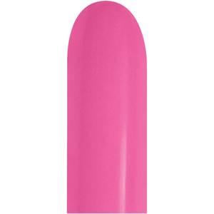 260 DELUXE FUCHSIA - 50 CT