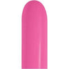 260 DELUXE FUCHSIA - 50 CT
