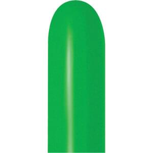 260 DELUXE SHAMROCK GREEN - 50 CT