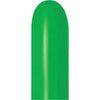 260 DELUXE SHAMROCK GREEN - 50 CT