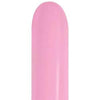 260 FASHION BUBBLE GUM PINK - 50 CT