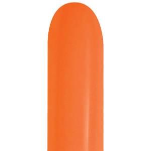 260 FASHION ORANGE - 50 CT