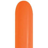 260 FASHION ORANGE - 50 CT