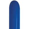 260 FASHION ROYAL BLUE - 50 CT
