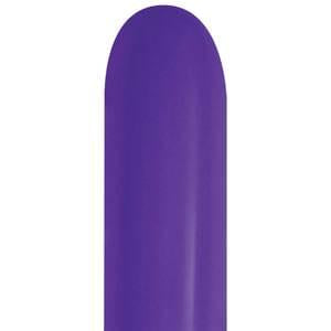 260 FASHION VIOLET - 50 CT
